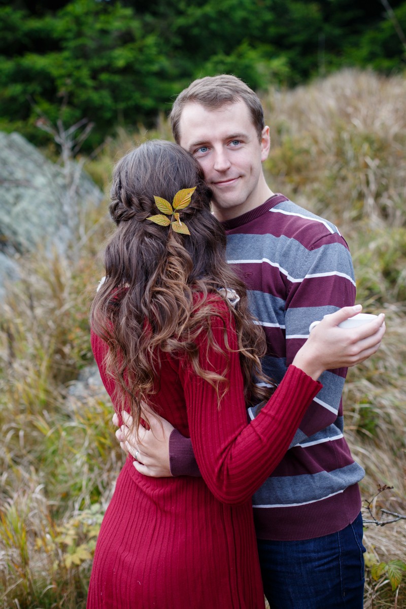 Uljana & Jakub
