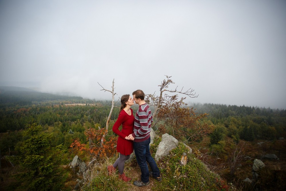 Uljana & Jakub