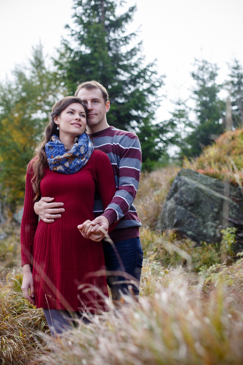 Uljana & Jakub