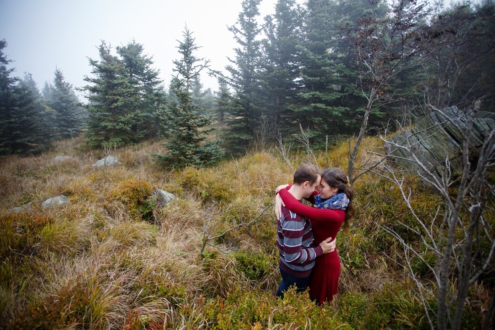 Uljana & Jakub