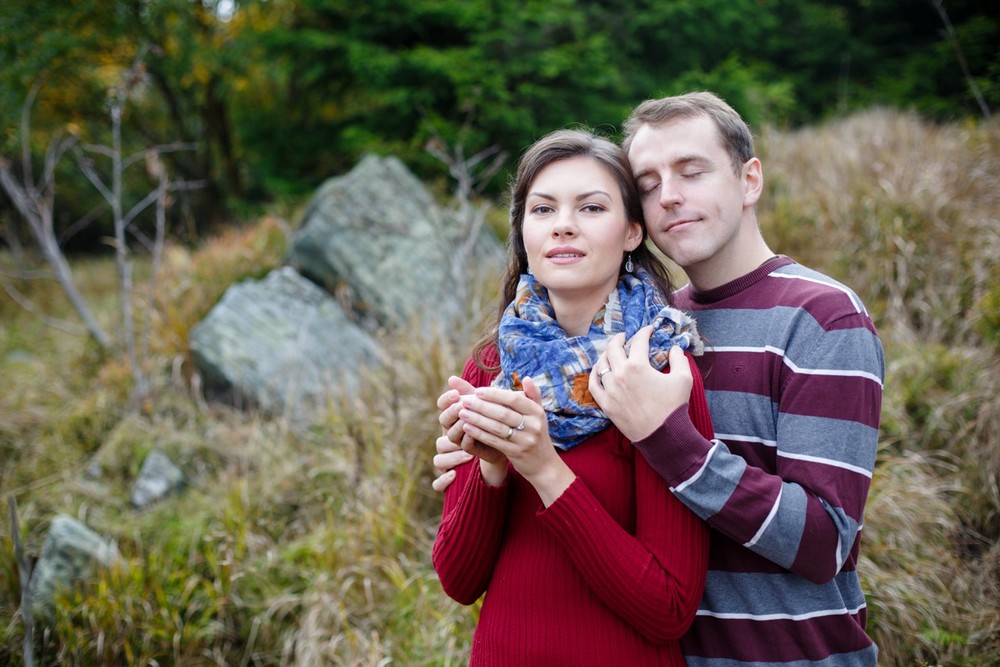 Uljana & Jakub