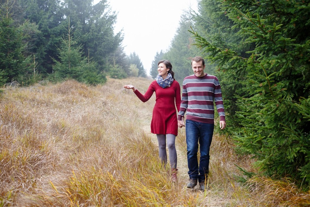 Uljana & Jakub