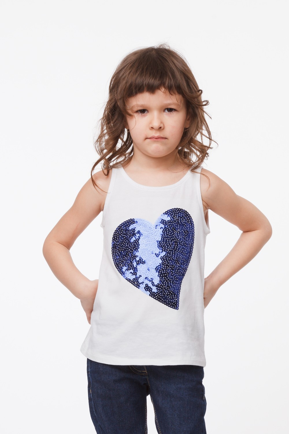 Kids (studio)