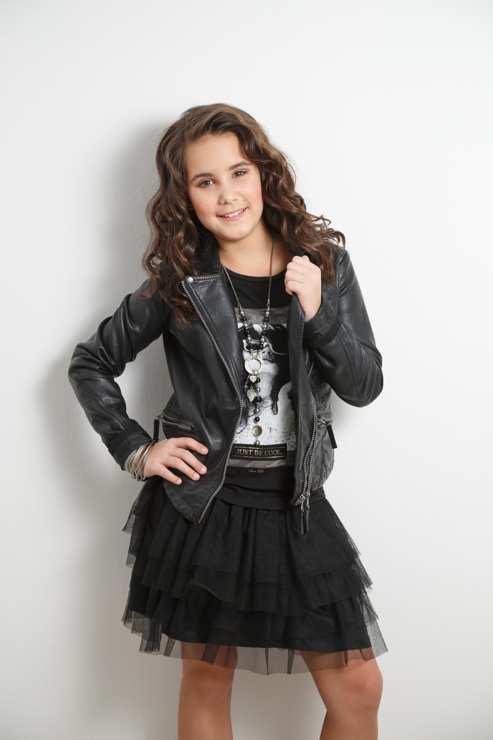 Kids (studio)
