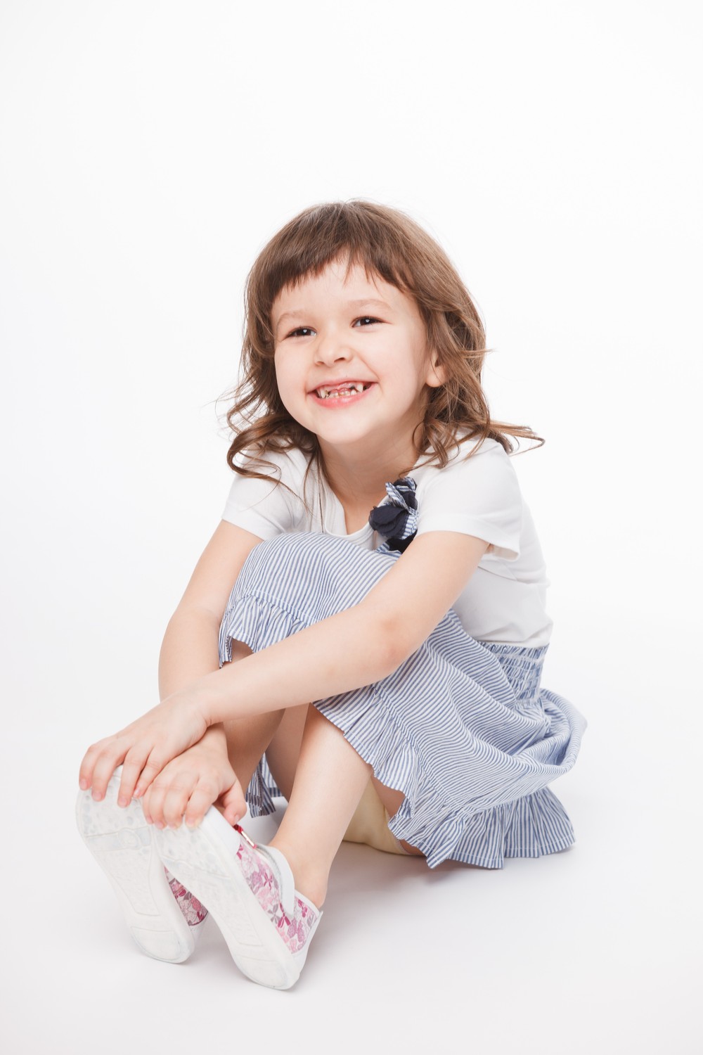 Kids (studio)