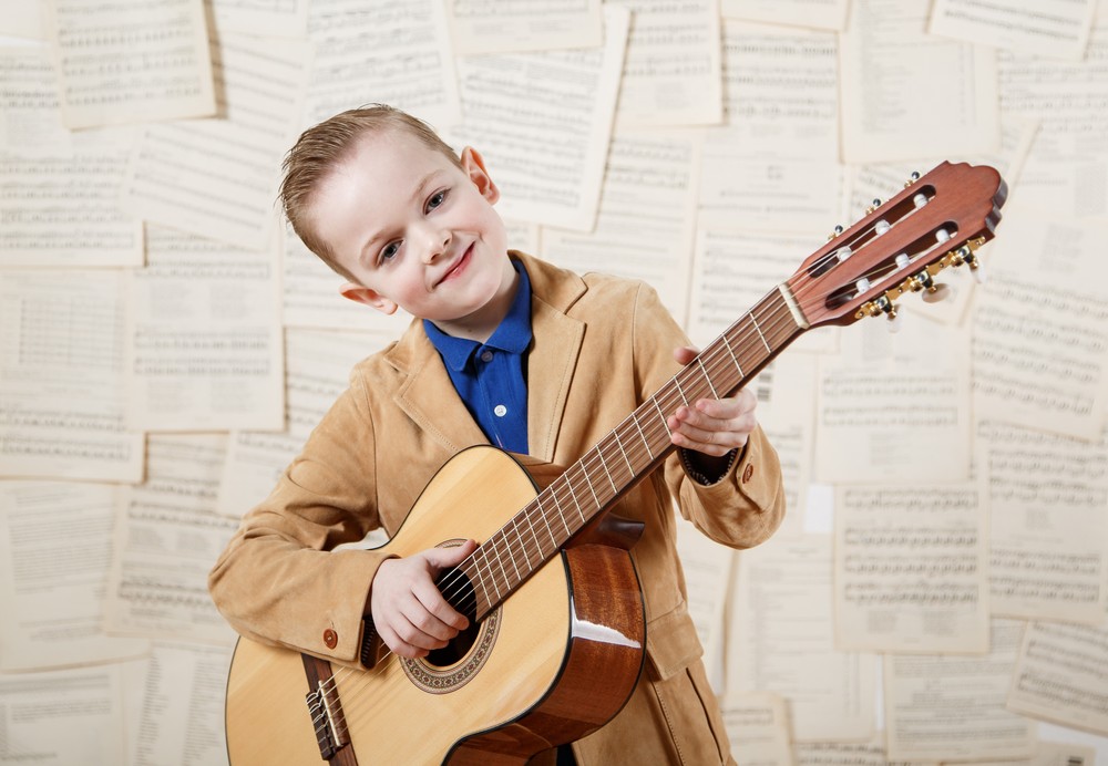 Kids (studio)