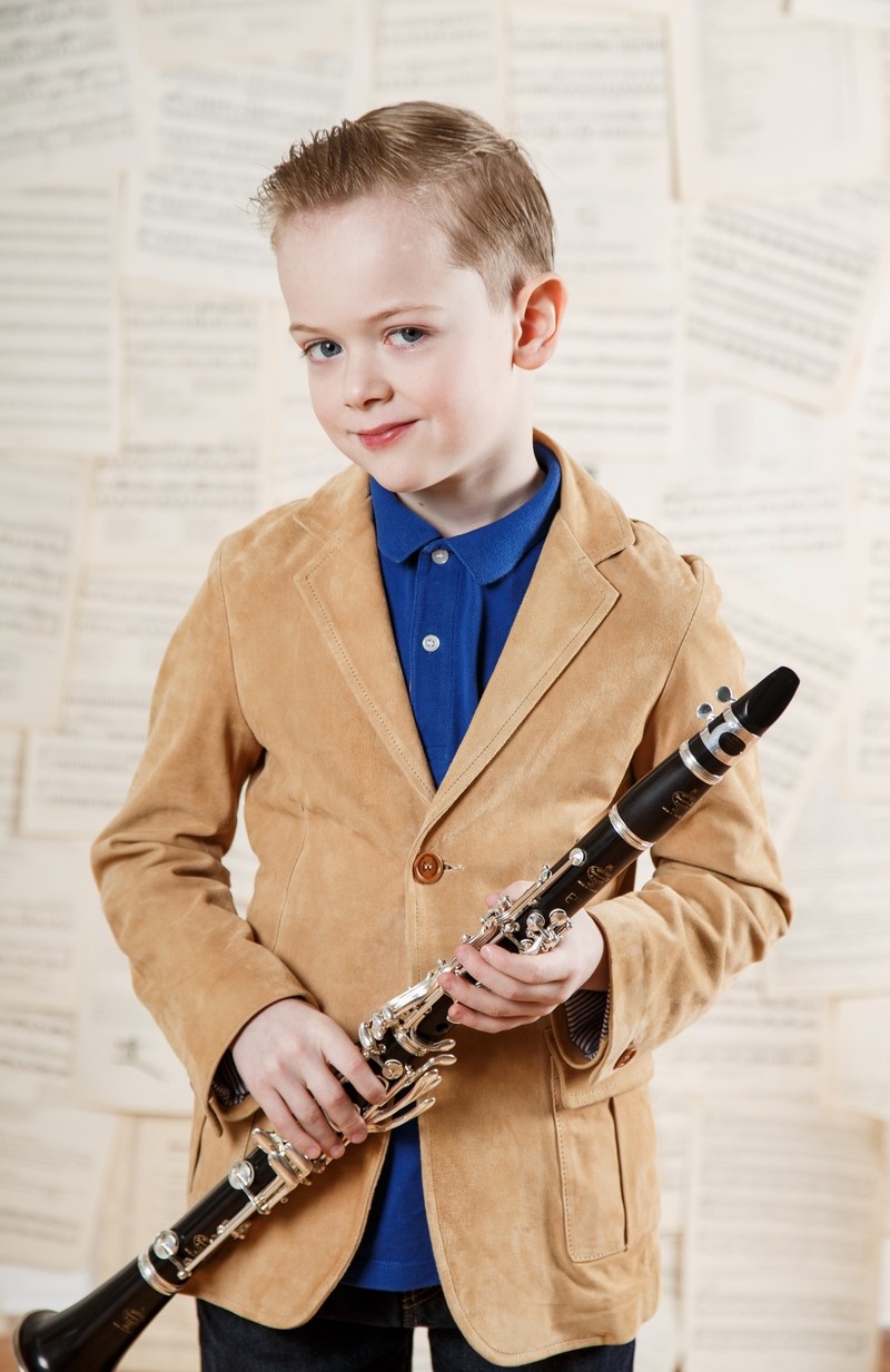 Kids (studio)