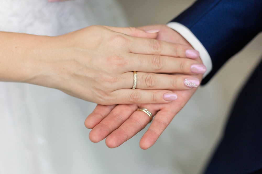 Irina&Alexander(Hluboka nad Vltavou -Prague)