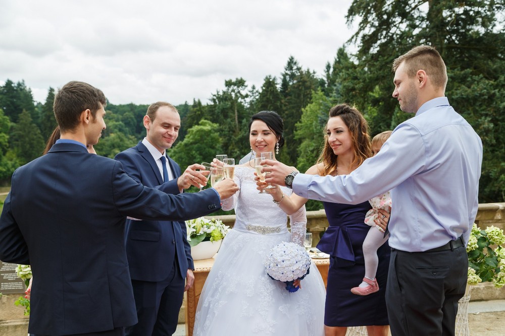 Ksenia&Evgeniy (Pruhonice)