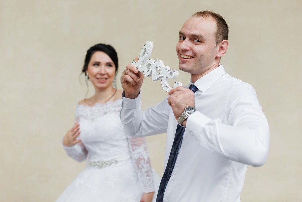 Ksenia&Evgeniy (Pruhonice)