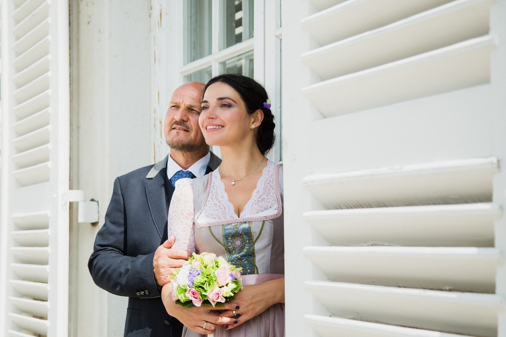 Mila&Valery(Salzburg, Austria)