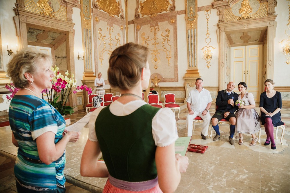Mila&Valery(Salzburg, Austria)