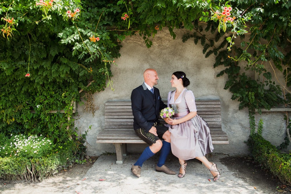 Mila&Valery(Salzburg, Austria)