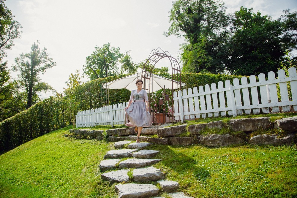 Mila&Valery(Salzburg, Austria)