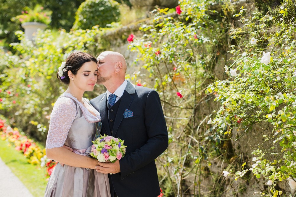 Mila&Valery(Salzburg, Austria)