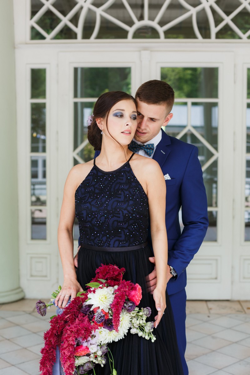 Karoline&Michael(Karlovy Vary)