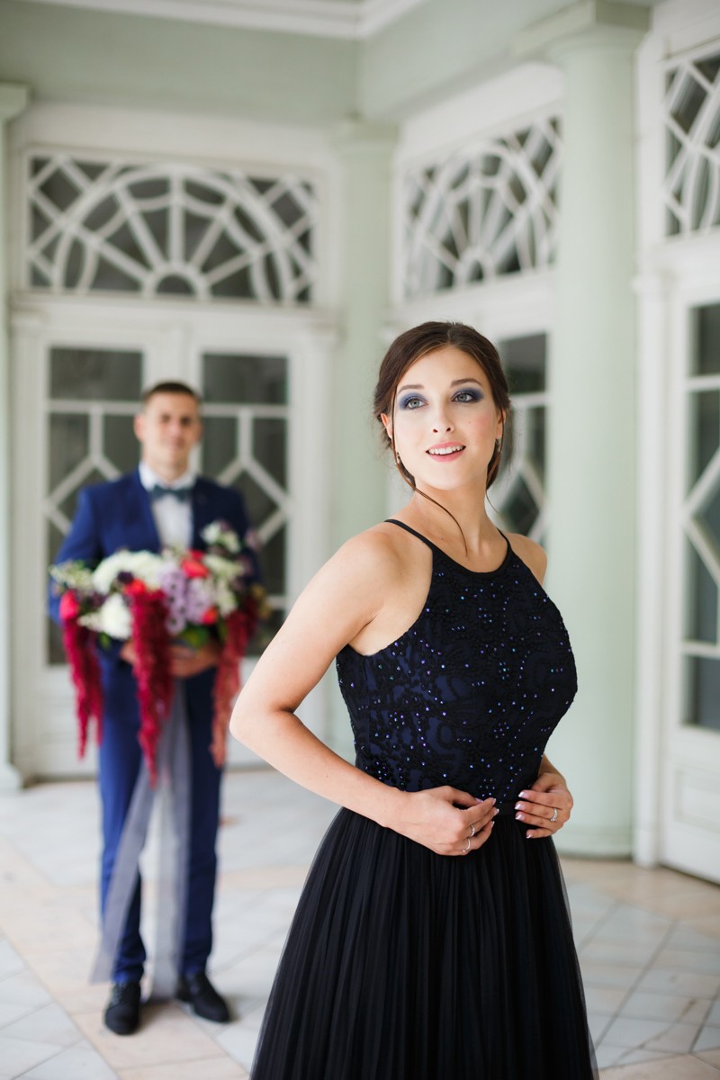 Karoline&Michael(Karlovy Vary)