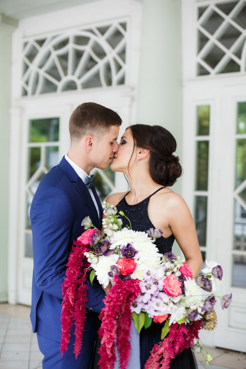 Karoline&Michael(Karlovy Vary)