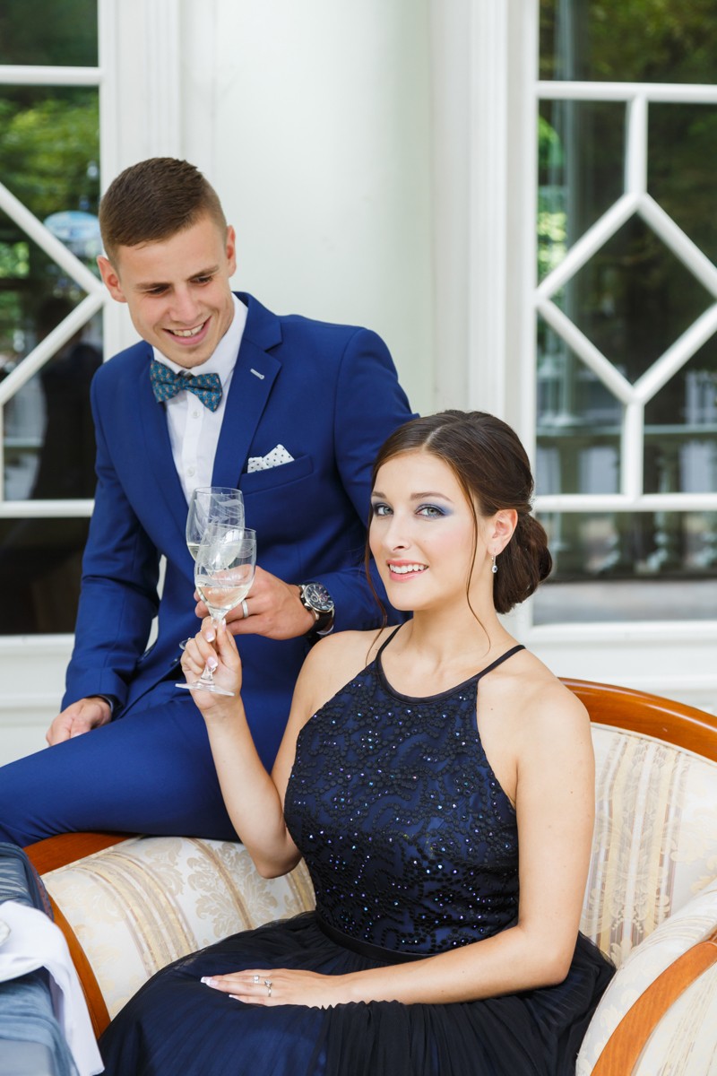 Karoline&Michael(Karlovy Vary)
