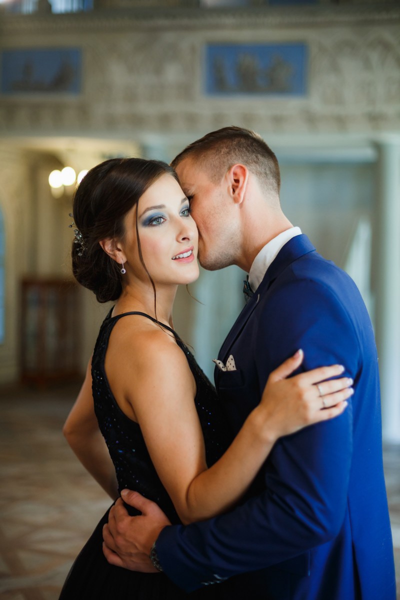 Karoline&Michael(Karlovy Vary)