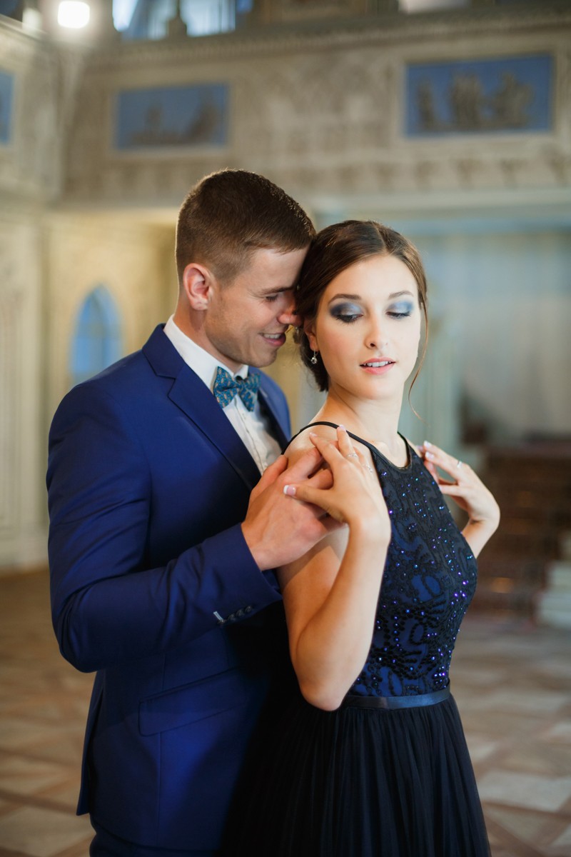 Karoline&Michael(Karlovy Vary)