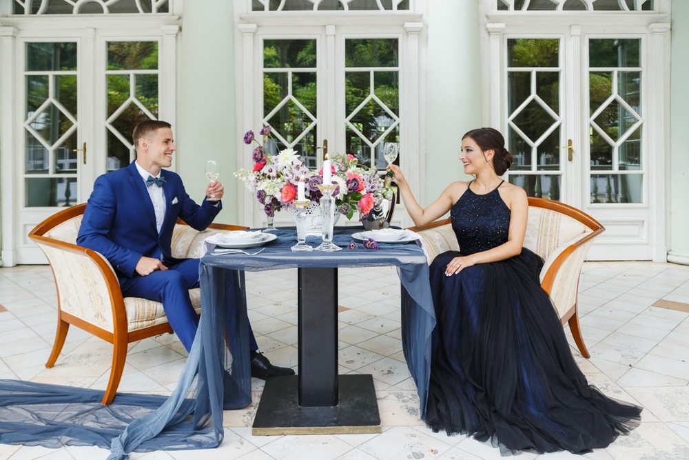 Karoline&Michael(Karlovy Vary)