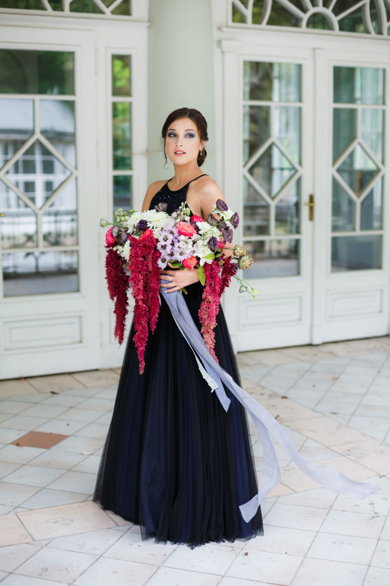 Karoline&Michael(Karlovy Vary)