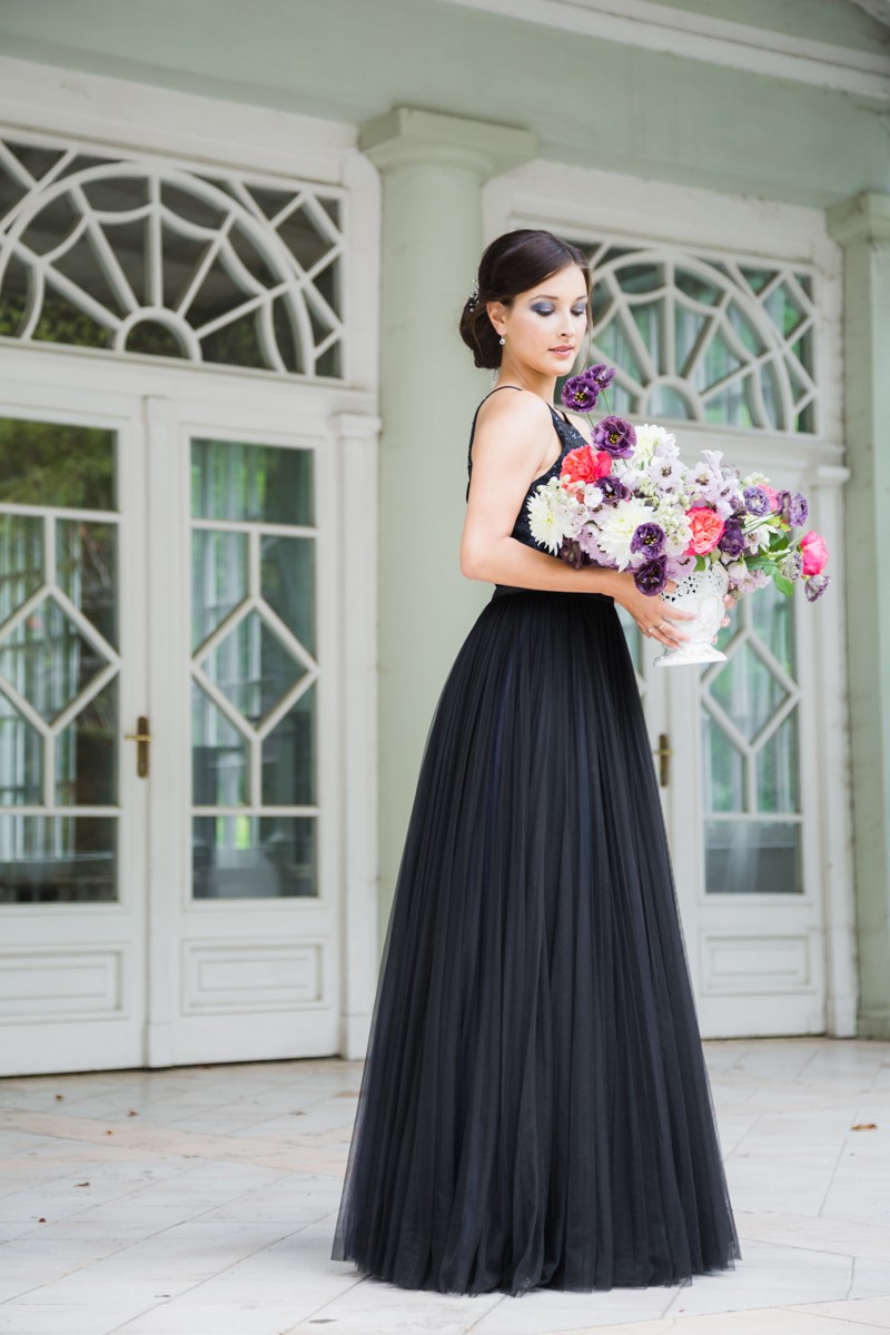 Karoline&Michael(Karlovy Vary)
