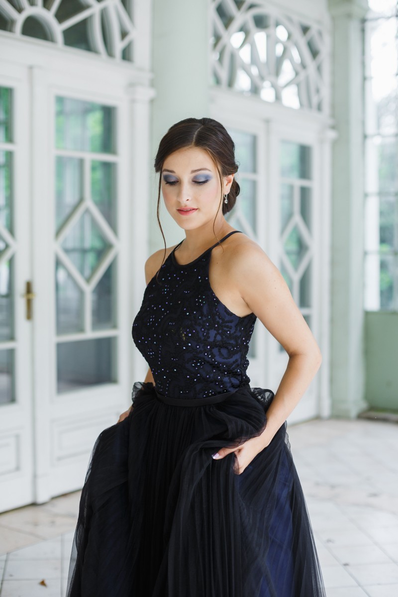 Karoline&Michael(Karlovy Vary)