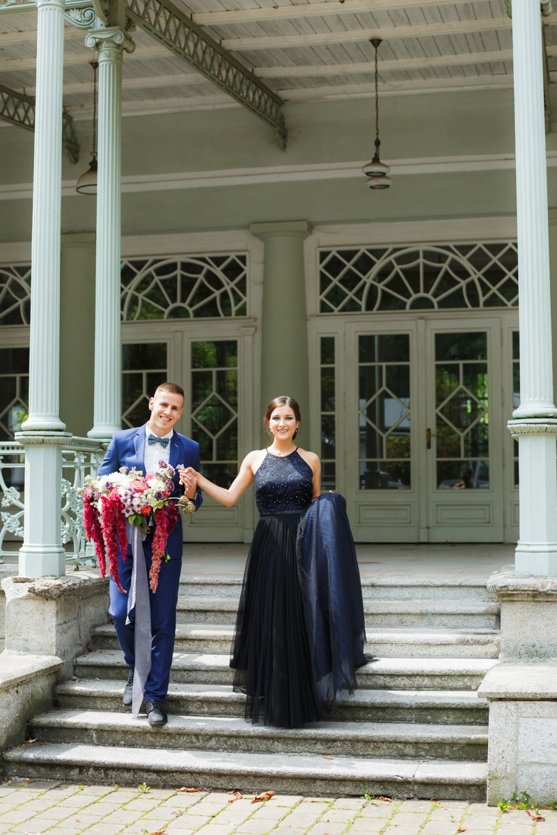 Karoline&Michael(Karlovy Vary)