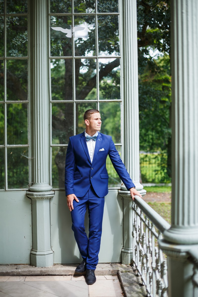 Karoline&Michael(Karlovy Vary)