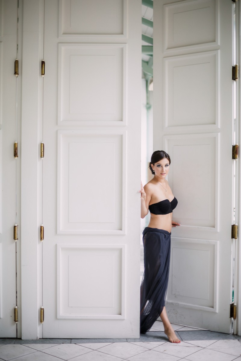 Karoline&Michael(Karlovy Vary)