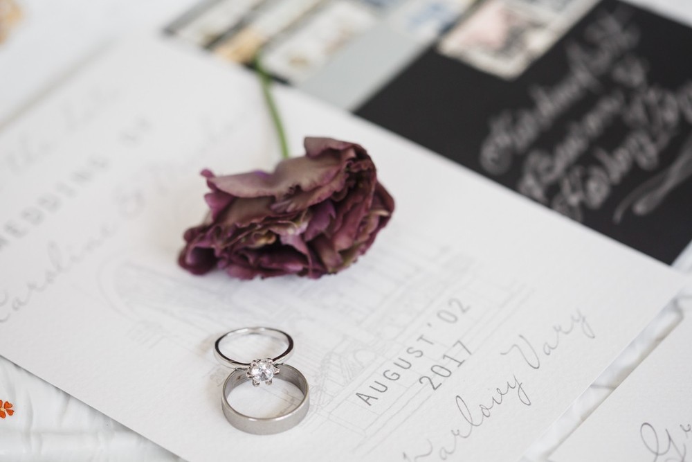 Karoline&Michael(Karlovy Vary)