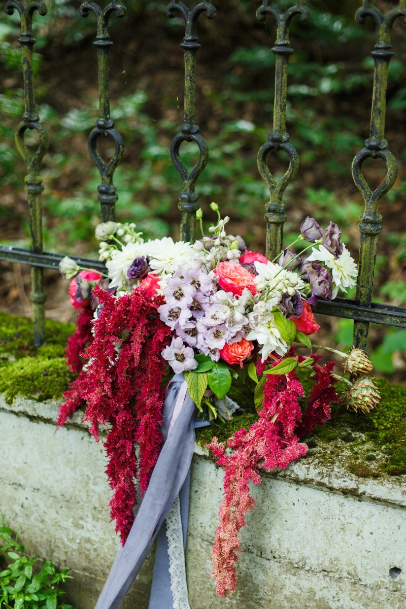 Karoline&Michael(Karlovy Vary)