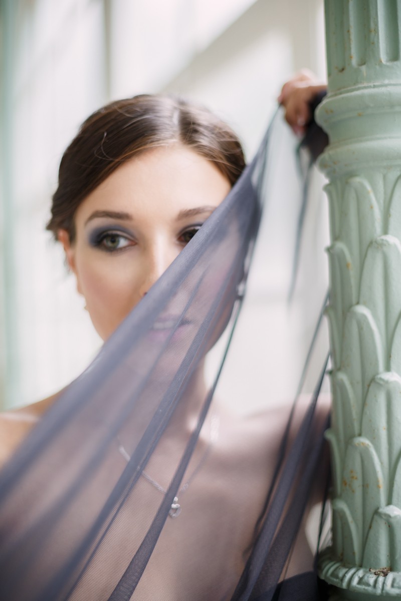 Karoline&Michael(Karlovy Vary)