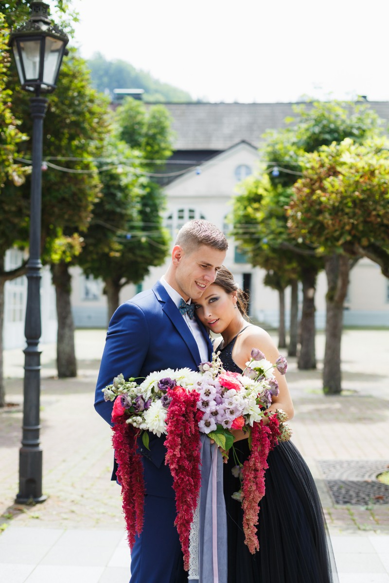 Karoline&Michael(Karlovy Vary)