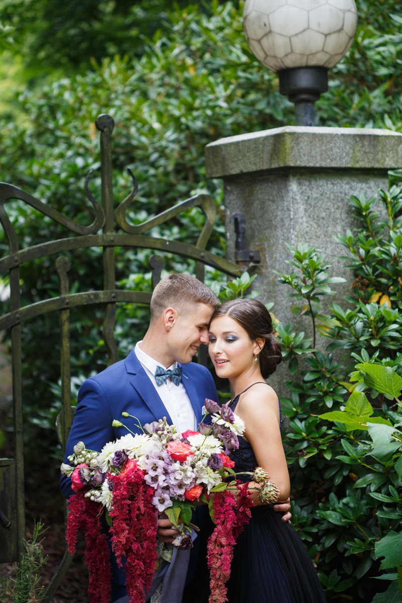 Karoline&Michael(Karlovy Vary)