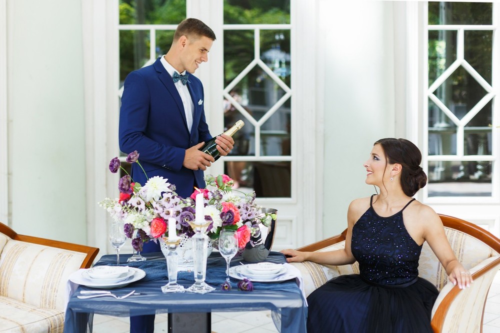 Karoline&Michael(Karlovy Vary)