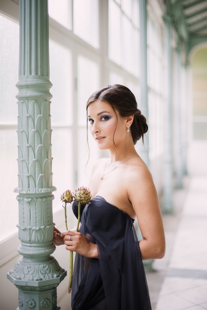 Karoline&Michael(Karlovy Vary)