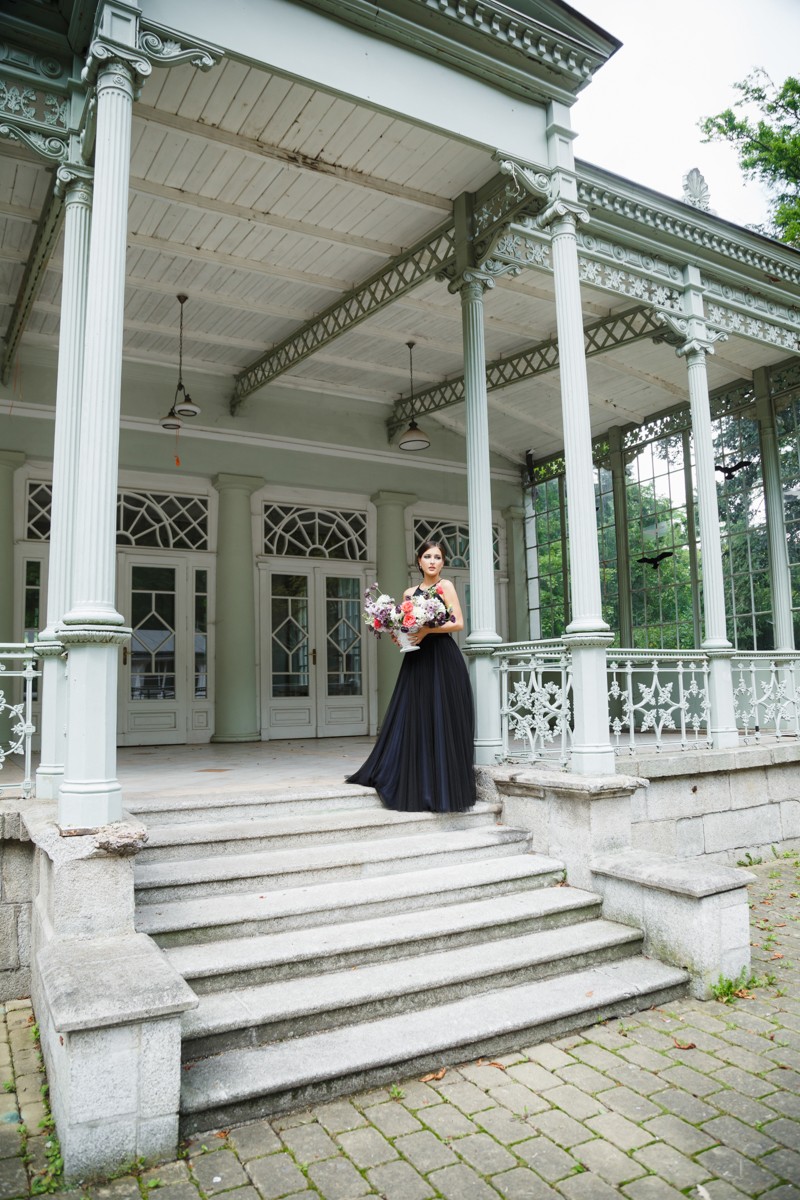 Karoline&Michael(Karlovy Vary)