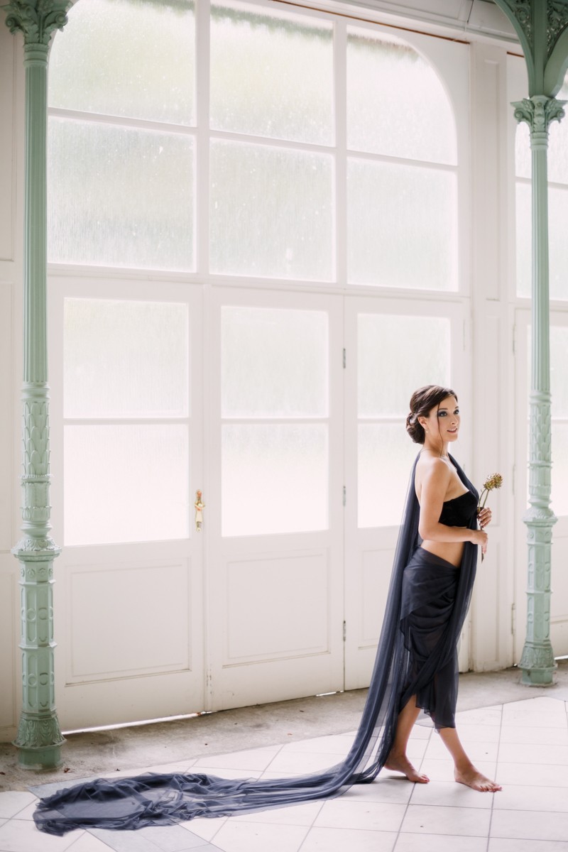Karoline&Michael(Karlovy Vary)