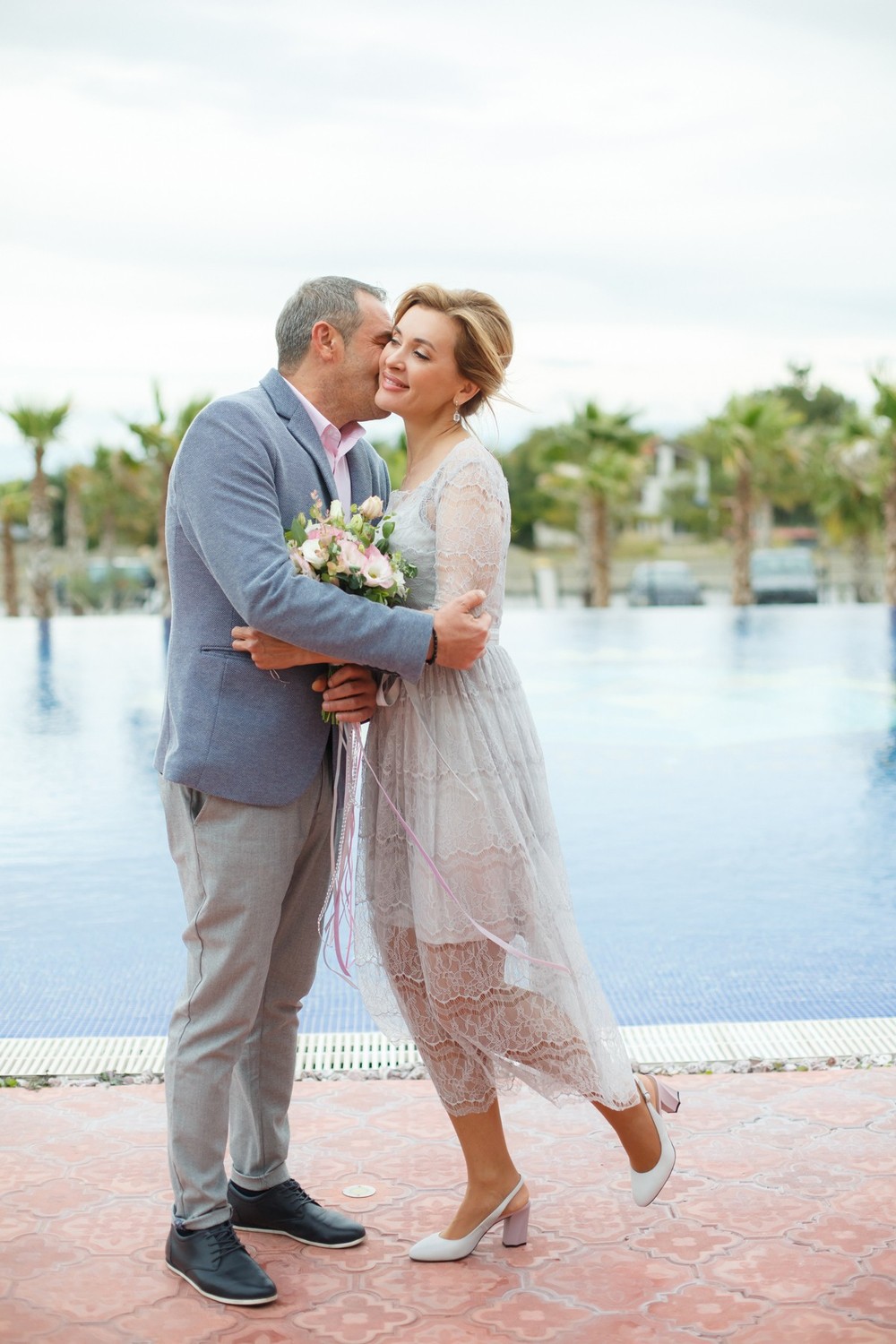 Irina & Teodor(Plovdiv,Bulgaria)
