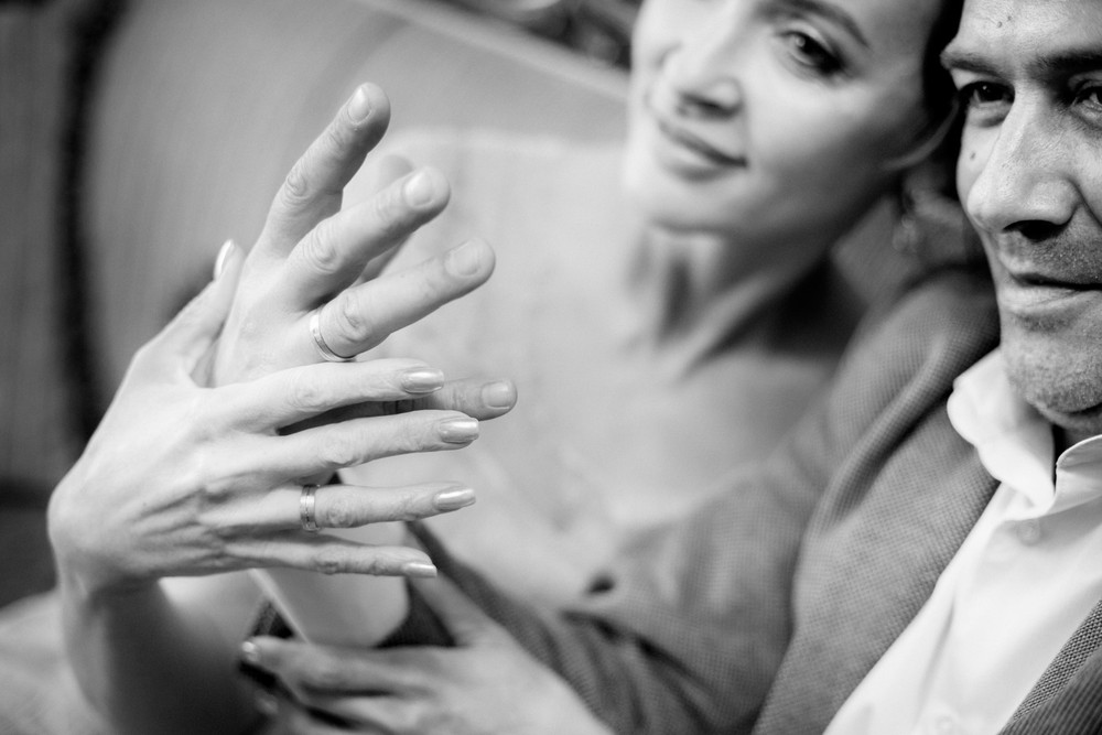 Irina & Teodor(Plovdiv,Bulgaria)