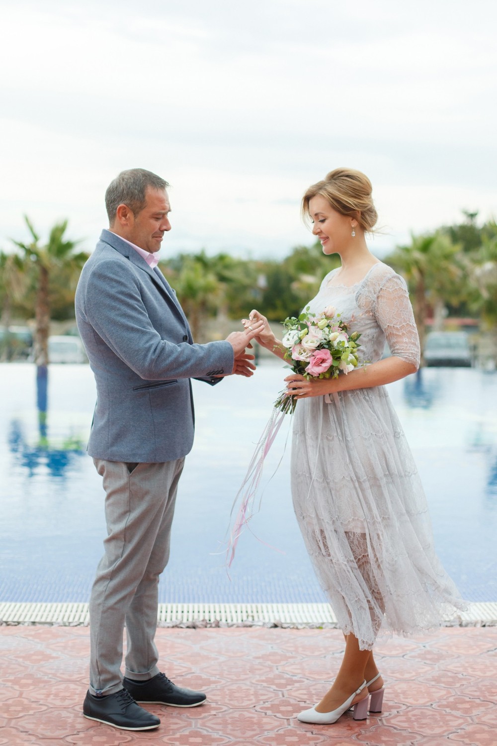 Irina & Teodor(Plovdiv,Bulgaria)