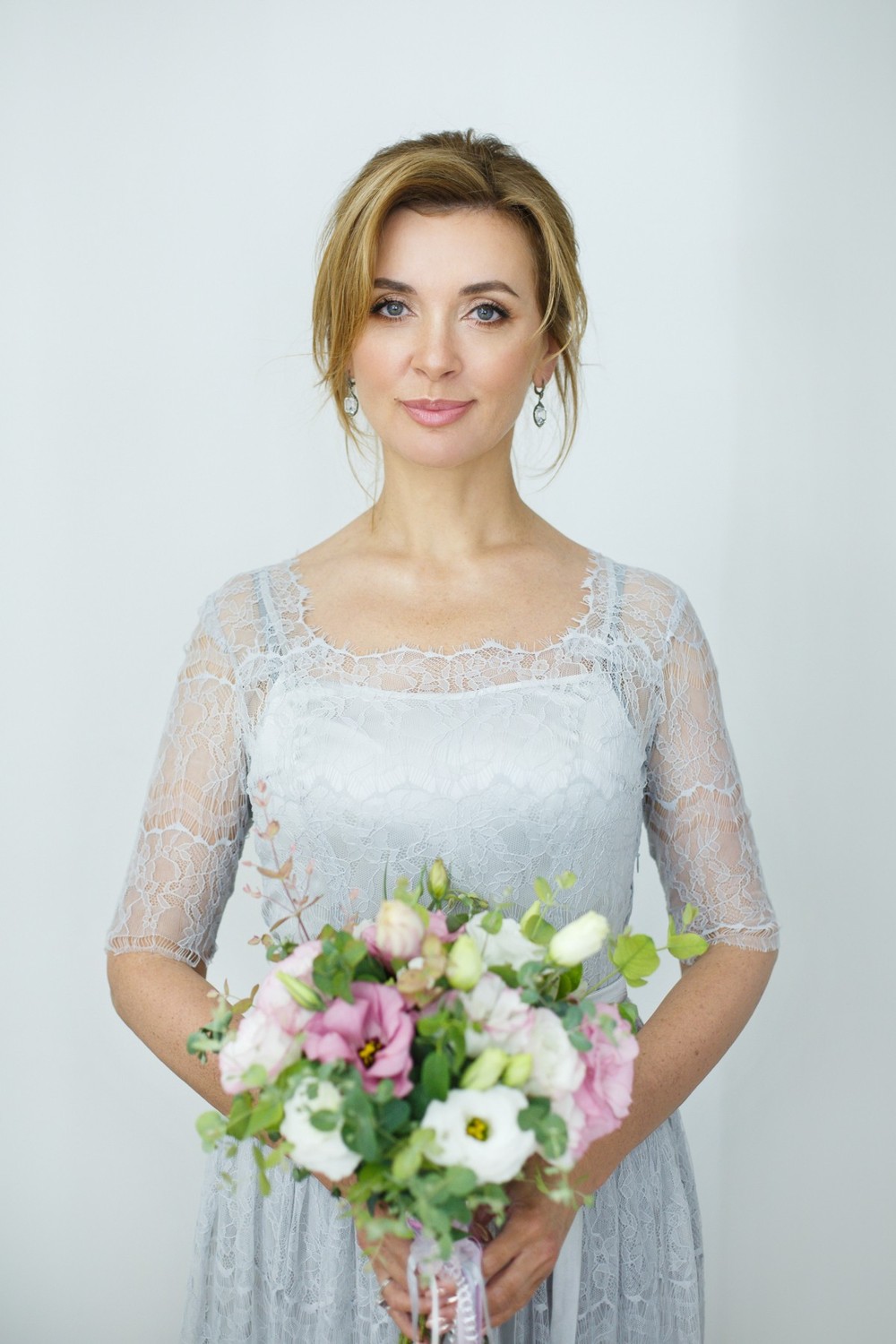 Irina & Teodor(Plovdiv,Bulgaria)