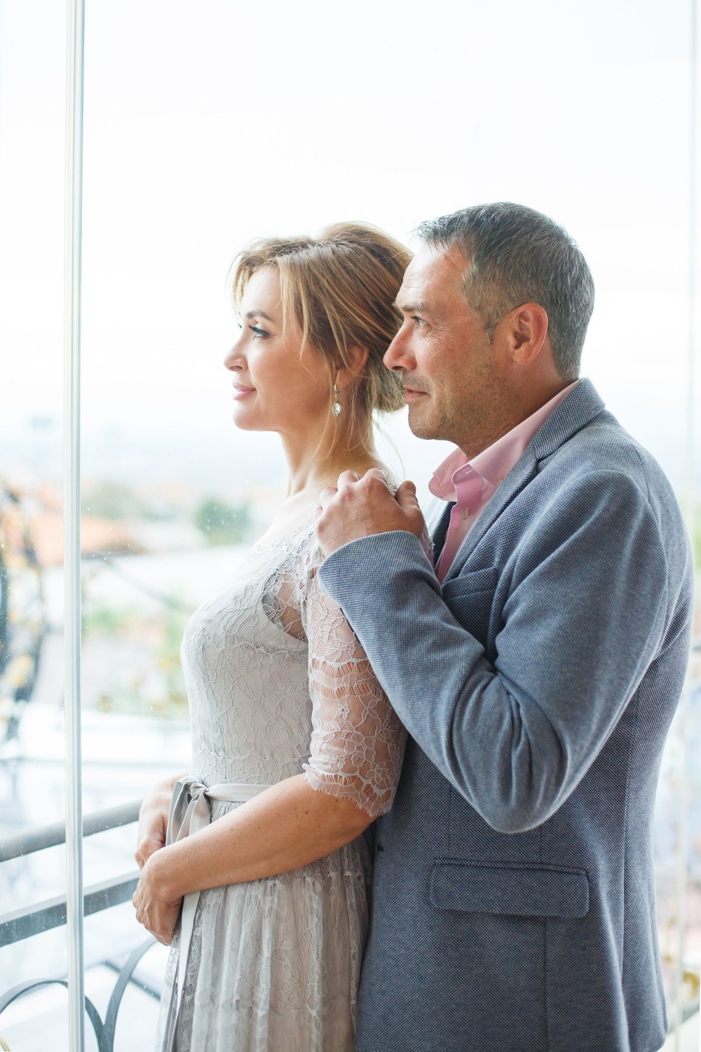 Irina & Teodor(Plovdiv,Bulgaria)