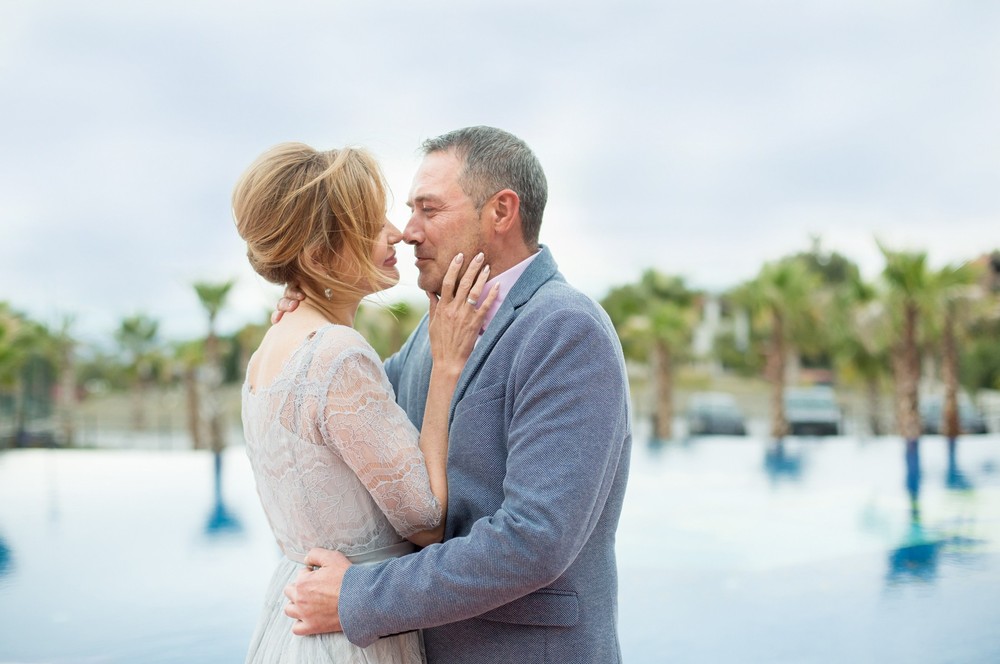 Irina & Teodor(Plovdiv,Bulgaria)