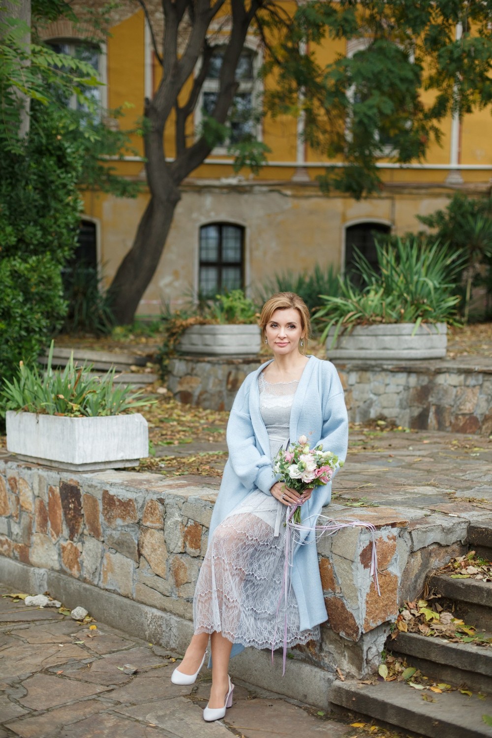 Irina & Teodor(Plovdiv,Bulgaria)