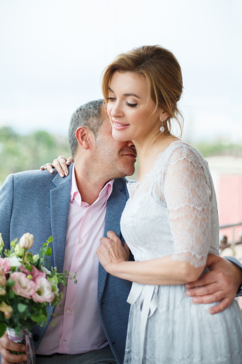 Irina & Teodor(Plovdiv,Bulgaria)