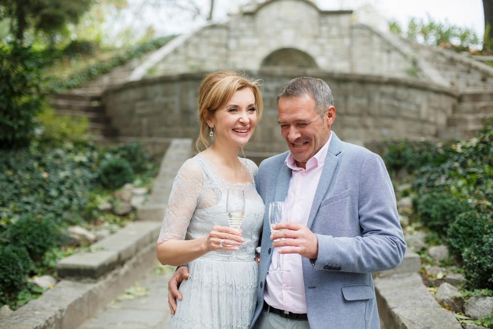 Irina & Teodor(Plovdiv,Bulgaria)